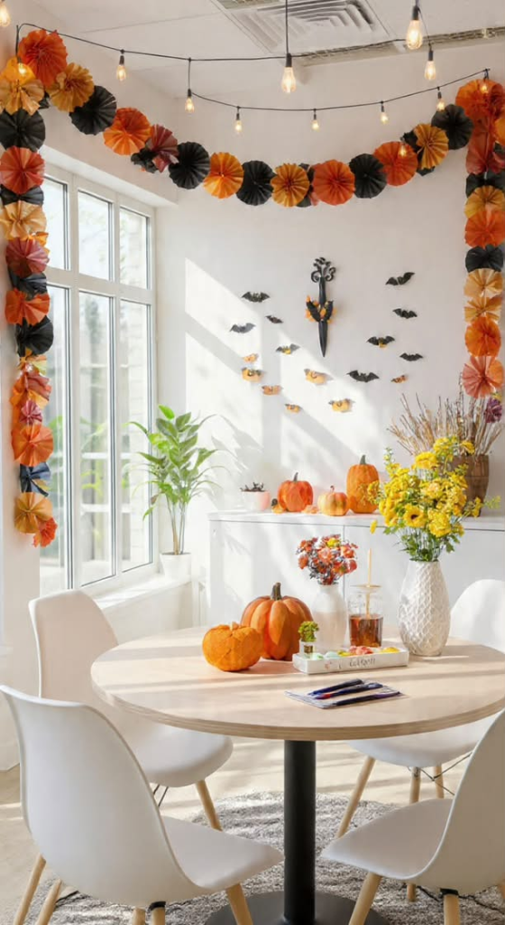 Office Halloween Decorations: Best 2026 Guide Office Halloween Decorations