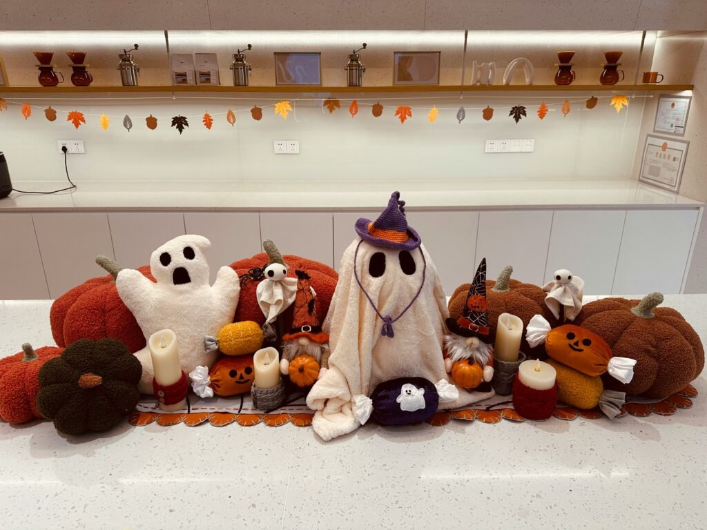 Halloween Party Ideas for Kindergartners: Fun & Best 2026 Halloween Party Ideas for Kindergartners