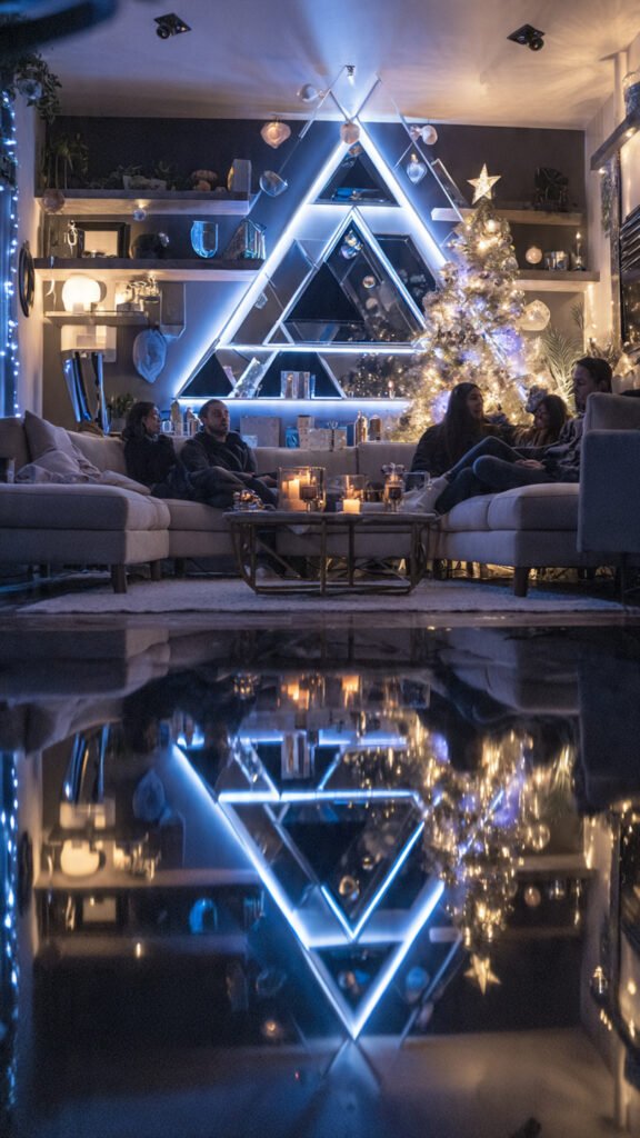 Christmas Party Themes 2026: Find Your Perfect Theme christmas party themes